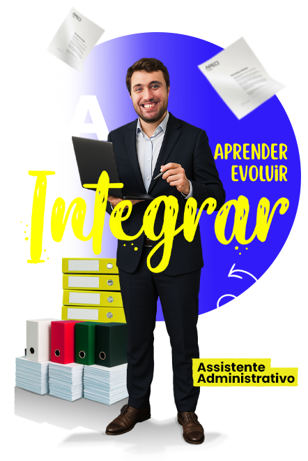 Assistente Administrativo