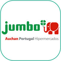 Ao de Voluntariado do Jumbo