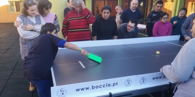 Torneio de Polybat