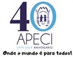 40 anos, 40 ações - Nº 2 - A APECI com nova carrinha para utentes