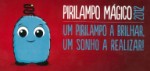 Campanha Pirilampo Mgico