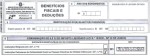 0,5% do seu IRS faz a diferena!