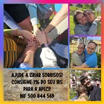 APECI - Campanha de Consignação do IRS
