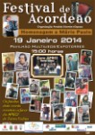 Festival de Acordeo