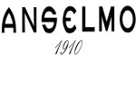 Anselmo
