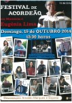 Festival de Acordeo