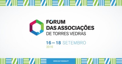 A APECI no 1º Fórum das Associações de Torres Vedras