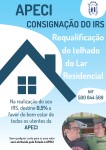 APECI - Campanha de Consignao do IRS