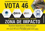 Oramento Participativo - ZONA DE IMPACTO