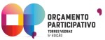 Oramento participativo 2021 - Proposta 86