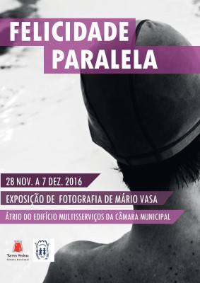 Exposio de Fotografia 