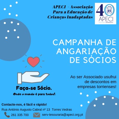 Campanha de Angariao de Scios