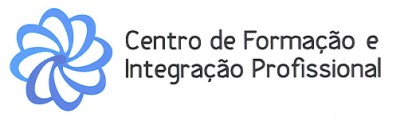 25 anos da Formao Profissional - Almoo Solidrio